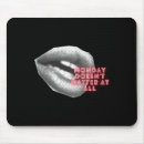 Suche nach fans mousepads Amerika wieder reparieren