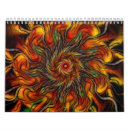 Suche nach psychedelisch kalender Trippy