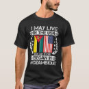 Suche nach mosambik tshirts Amerikanisch