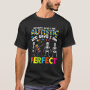 Suche nach gesellschaft tshirts Skelett