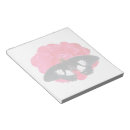 Suche nach digital notizblock Rot