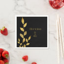 Suche nach elegantes cocktail party einladungen Typografie