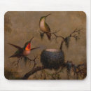 Suche nach vogelnest mousepads Natur