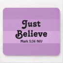Suche nach bibelverse mousepads Einfach