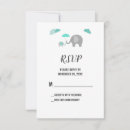 Suche nach tier rsvp karten Für sie