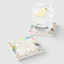 Suche nach gesegnete untersetzer Blumenreich