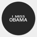 Suche nach obama männer Lass go brandon