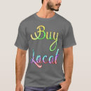 Suche nach farmers tshirts Cow