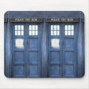 Suche nach telefonzelle mousepads Britisch