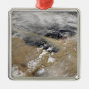 Suche nach mittelmeer ornamente Raum