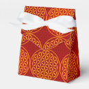 Suche nach mandala papier geschenk box Muster