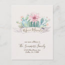 Suche nach wüste postkarten Neue adresse