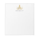 Suche nach beach notizblock Personalisiert