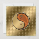 Suche nach chinesische astrologie karten Chinesischer zodiac