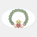 Suche nach irische symbole aufkleber Klatschisch