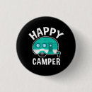 Suche nach liebe camping buttons Lustig