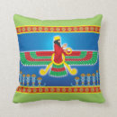 Suche nach faravahar Persien