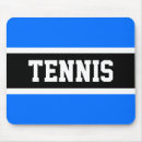 Suche nach trainer mousepads Spieler