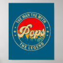Suche nach mythos poster Legende