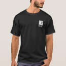 Suche nach verkehrszeichen tshirts Straße