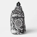 Suche nach modisch handtaschen Monogramm
