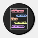 Suche nach konzert magnete Singen