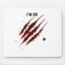 Suche nach löffel mousepads Fledermäuse