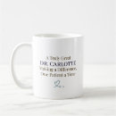 Suche nach personalisiertes abschlussgeschenk Doctor