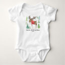 Suche nach moose babykleidung Weihnachten