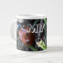 Suche nach bug tasses Bugs