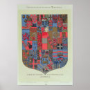 Suche nach lothringen poster Hapsburg