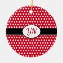Suche nach initialen ornamente Monogramm