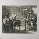 Suche nach exhibition poster Artists