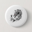 Suche nach fantasy buttons Tier
