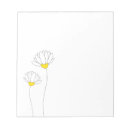 Suche nach digital notizblock Blume