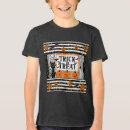 Suche nach schwarze katze kinder tshirts Spaß