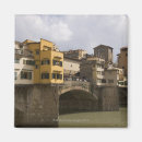 Suche nach florenz italien magnete Geschichte