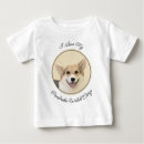 Suche nach corgi babykleidung Hund