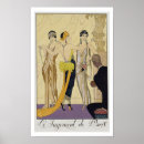 Suche nach 1920 1930 poster Georges