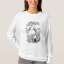 Suche nach erzengel kleidung Klinge