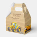 Suche nach lkw geburtstag papier geschenk box Boy