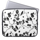 Suche nach kirschblüten laptop schutzhüllen Vogelvogel