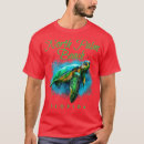 Suche nach palm beach florida Souvenir