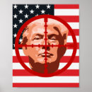 Suche nach target poster Ziel