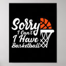 Suche nach point guard poster Basketballfan