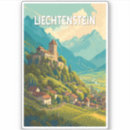 Suche nach europäische länder aufkleber Europäisches land