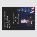 Suche nach lustige halloween karten Gruß