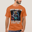 Suche nach metal musik tshirts Musikalisch