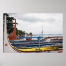 Suche nach taal Batangas