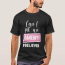 Suche nach jeses tshirts Jesus